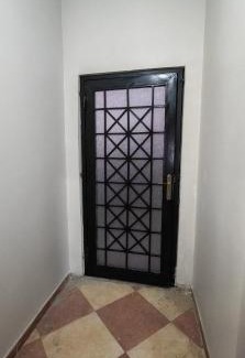 Al-Safa Apartment | استوديو