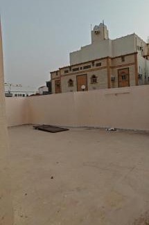 Al-Safa Apartment | استوديو