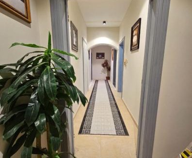 Ar Rass Apartment | استيديو حياة الفيصلية دخول وخدمة ذاتيه