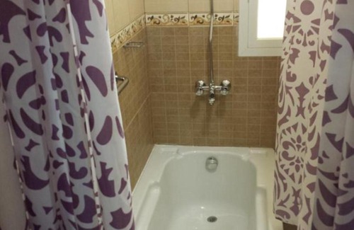 Ha'il Apartment | اصال حائل للوحدات السكنية المفروشة