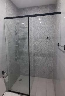 Al Wahah Apartment | اصايل ٢٠