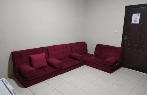 Al Khobar Apartment | افنان