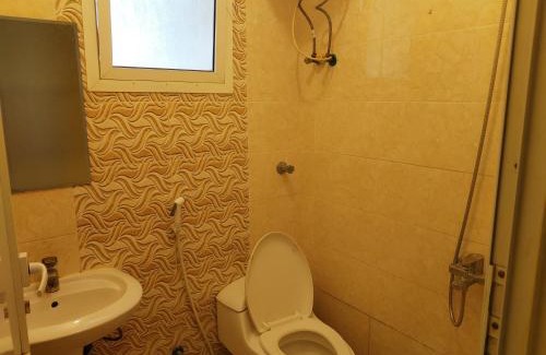 Al Khobar Apartment | افنان