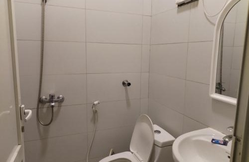 Al Khobar Apartment | افنان