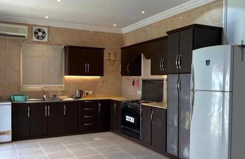 Al Riyadh House | الاستراحة الملكية الفاخرة