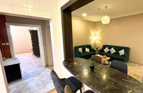 Buraydah Hotel | البندقية للخدمات الفندقية BQ HOTEL SUITES