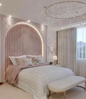 Oula Apartment | الجيزة