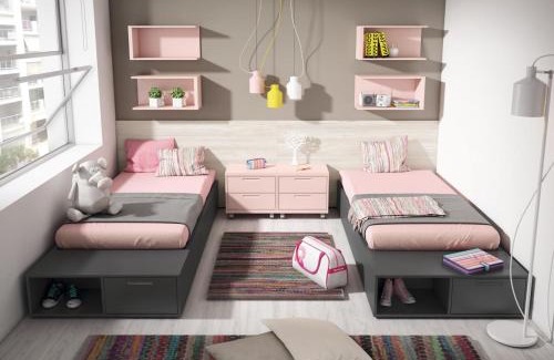Oula Apartment | الجيزة