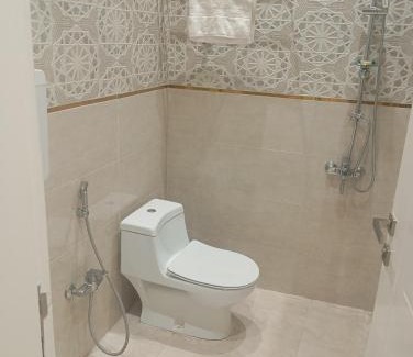 Abha Apartment | الدار للشقق المؤثثة استديو