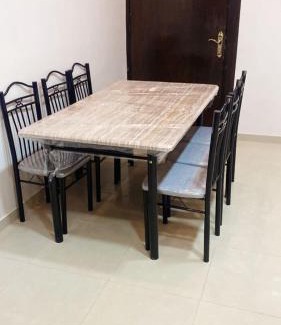 Ar Rass Apartment | الرس