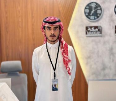 Tabuk Hotel | السـرايـا