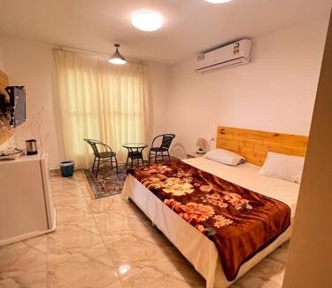 Al Hadd House | السكون لبيوت الضيافة و شاليه AL Sukun For Guest Houses & Chalet