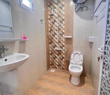 Al Hadd House | السكون لبيوت الضيافة و شاليه AL Sukun For Guest Houses & Chalet