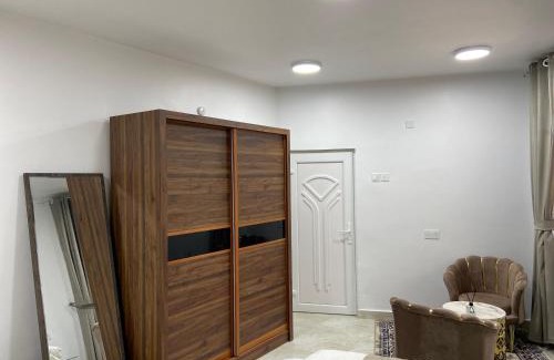 Sayq Apartment | الشرف Alsharafh