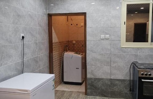 Khamis Mushait Villa | الشموخ