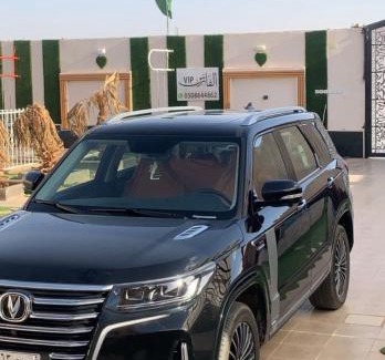 Arar House | الفرسان vip عرعر