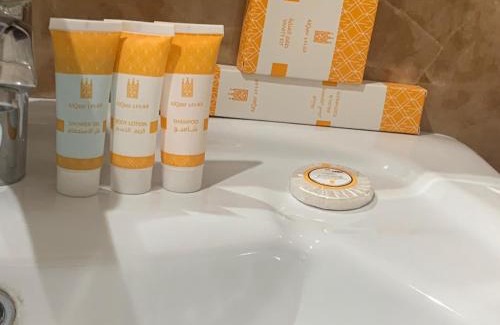 Khamis Mushait Apartment | القصر الضيافة 2