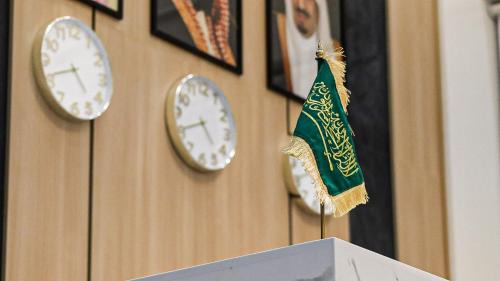 Abha Hotel | القصر المميز للأجنحه الفندقيه