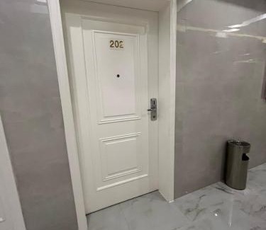 Al Khafji Hotel | الماطر للشقق الفندقية Almater Hotel Suites