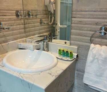 Al Khafji Hotel | الماطر للشقق الفندقية Almater Hotel Suites