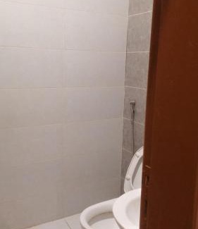 Riyadh Hotel | المحمديه للأجنحة الفندقيه