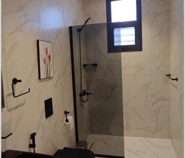 Riyadh Apartment | الملقا هيلز Hills ALMALQA -2