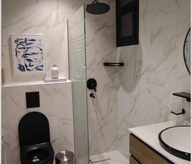 Riyadh Apartment | الملقا هيلز Hills ALMALQA -2