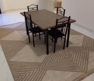 Riyadh Apartment | الوعل للشقق الفندقية بالارطاوية