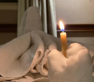 Buraydah Hotel | ال متعب سويتس القصيم