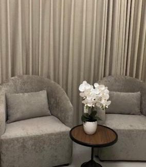 Mizail Apartment | بقيق شقق اوركيدا