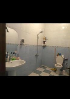 Tangier Apartment | بوخلف عرفان 2
