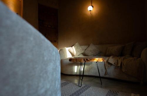 Nizwa Apartment | بيت نزوى bait nizwa