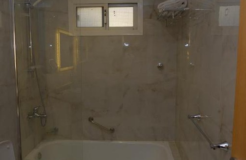 Taif House | بيوت عطلات التلال الفاخرة للايؤاء السياحي altelal alfakhra holiday homes