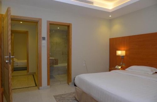 Taif House | بيوت عطلات التلال الفاخرة للايؤاء السياحي altelal alfakhra holiday homes