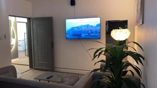 Bisha Apartment | تذكار