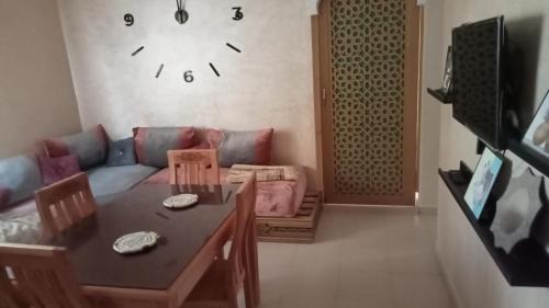 Essaouira Apartment | ثافوكت الصويرة