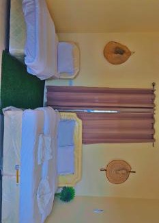 Al Hamra House | جبل شمس Jabal Shams sunset House