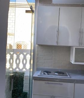 Taif Apartment | جناح الراحه الفندقي