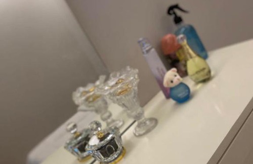 Jizan Apartment | جناح دايموند