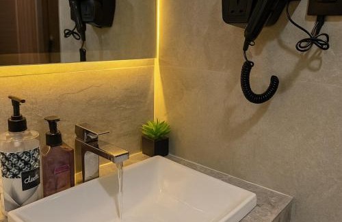 AlUla Apartment | جونيور بإطلالة على الجبل