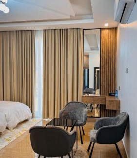 Wadi Bani Kharus Hotel | جوهرة الرستاق السياحية Jawharat Al Rustaq Resort