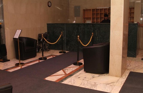 Sabt Al Alayah Apartment | دار العلاية