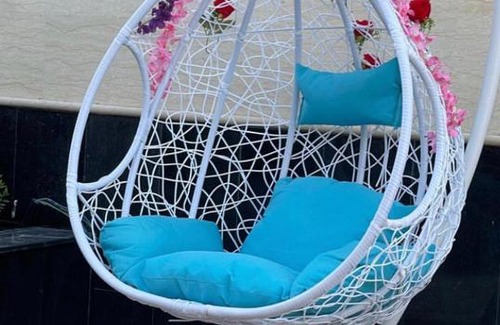 Durrat Al-Arous Villa | درة العروس ريلاكس إن