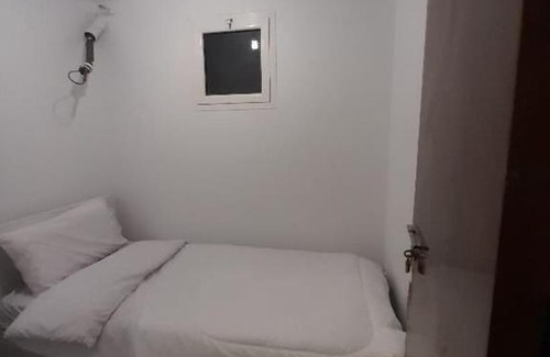 Durrat Al-Arous Apartment | درة العروس