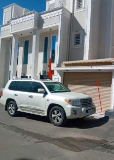 Abha House | دور في المحالة 2 مجالس 3 غرف نوم