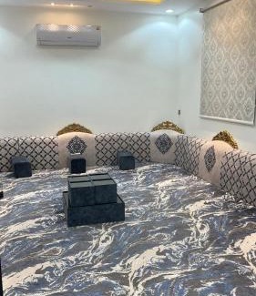 Abha House | دور في المحالة 2 مجالس 3 غرف نوم