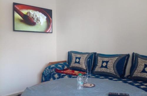 Oulad Khallouf Apartment | ديار البوغاز