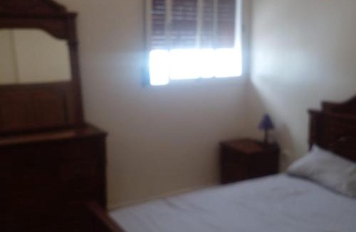 Oulad Khallouf Apartment | ديار البوغاز