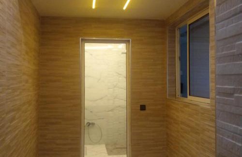 Oulad Khallouf Apartment | ديار البوغاز