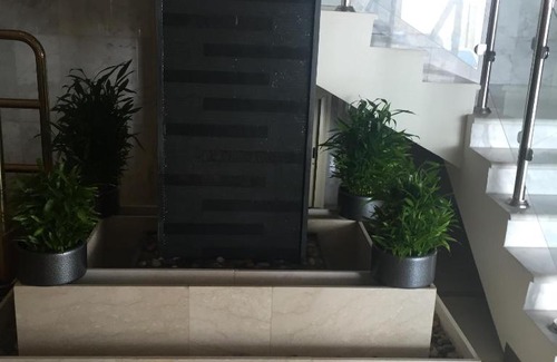 Dammam Apartment | ديباج للشقق المخدومة